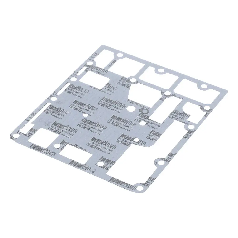 Image 1 for #103610A1 GASKET