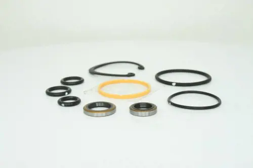 Image 4 for #279798 HYD SEAL KIT