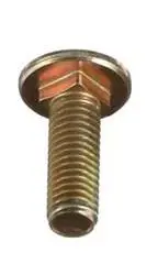 Image 4 for #308761 SCREW