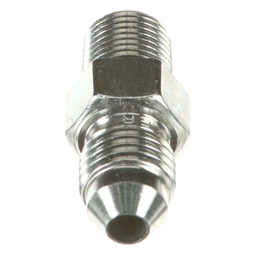 Image 4 for #86513589 CONNECTOR, HYD