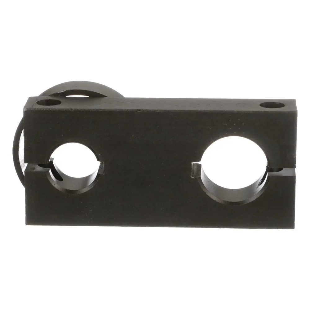New Holland #86634609 ARM