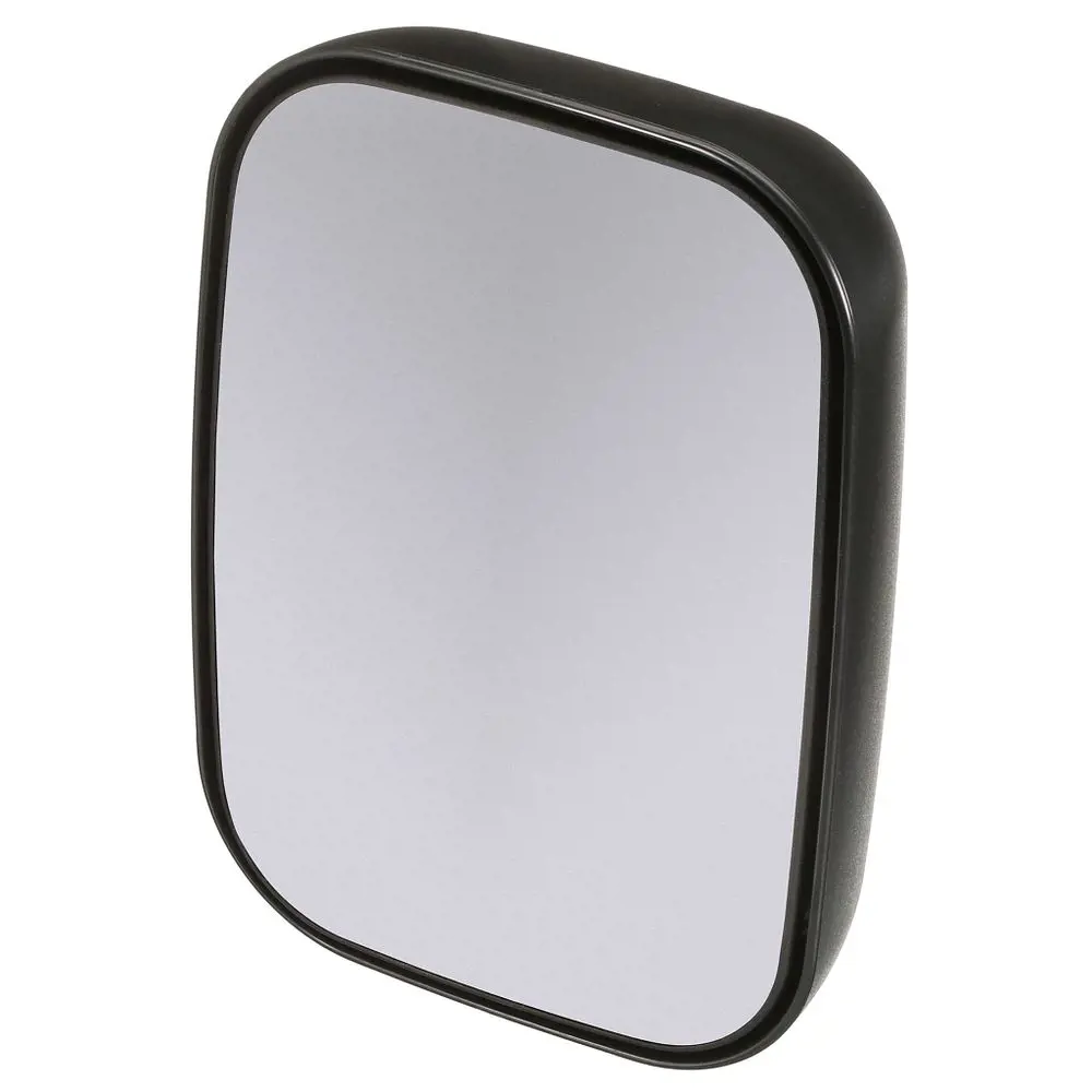 Image 1 for #87363066 MIRROR