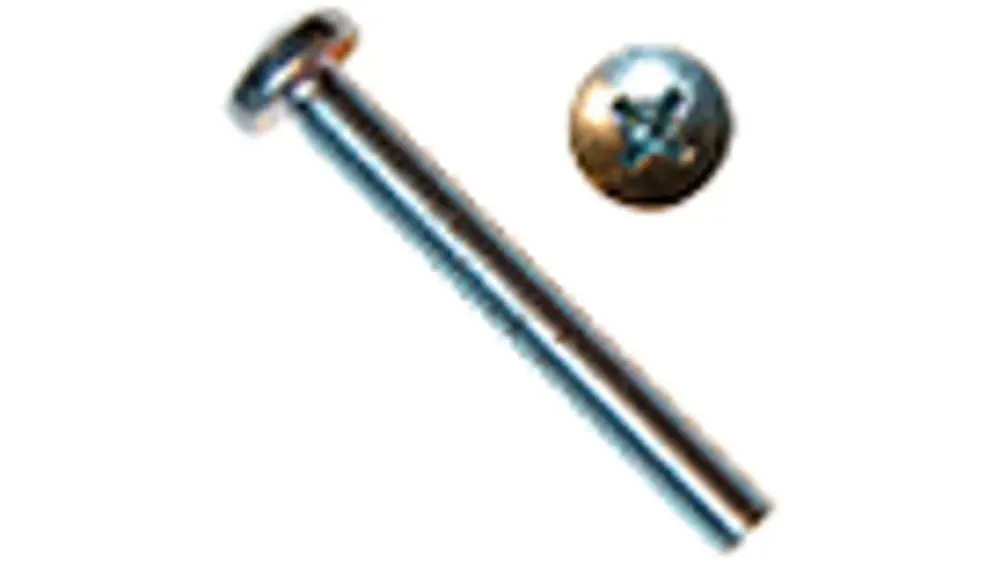 Image 2 for #340-1108 SCREW