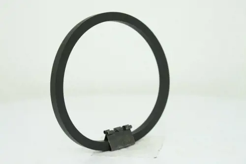 Image 7 for #774490 RUBBER RING