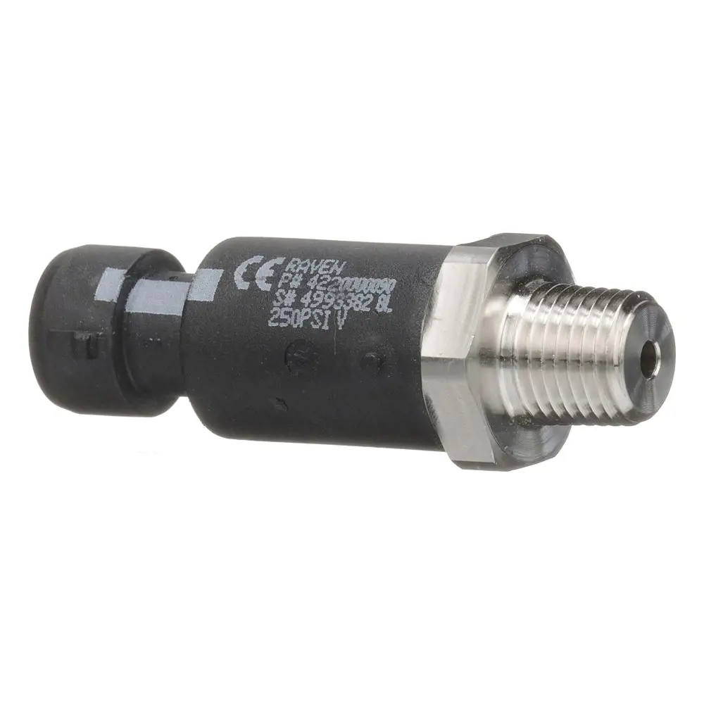 New Holland #84201517 SENSOR 