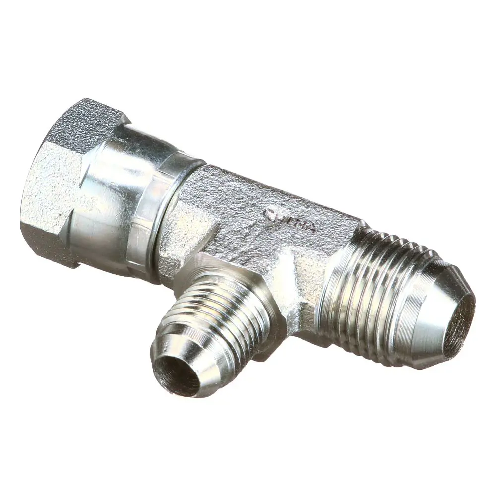 Image 1 for #87029963 HYD CONNECTOR