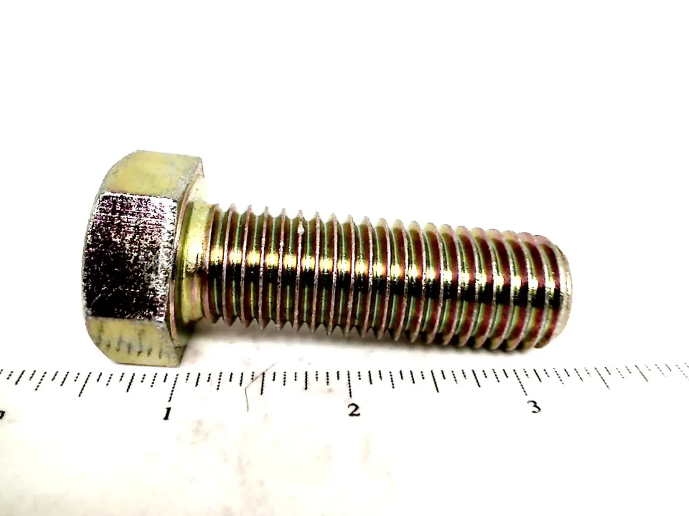Image 1 for #87403 SCREW