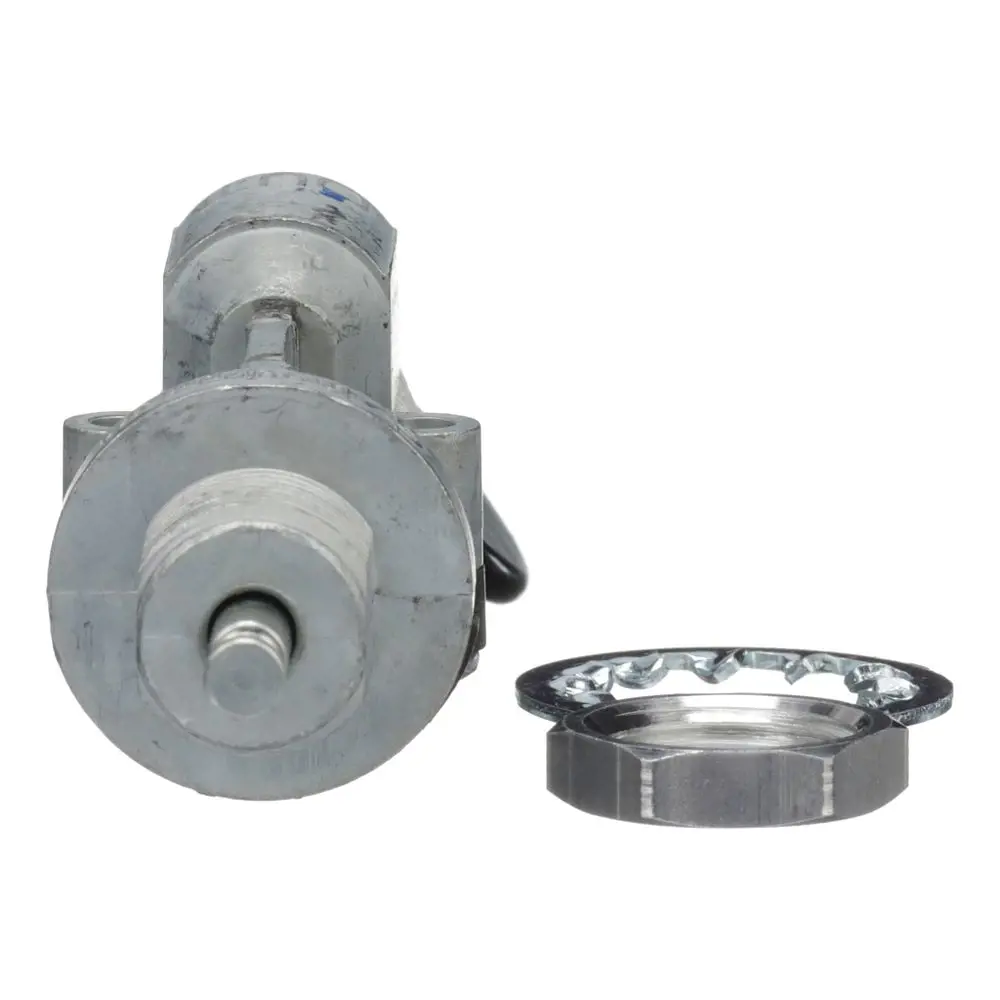 New Holland #9845783 KNOB/VALVE ASSY