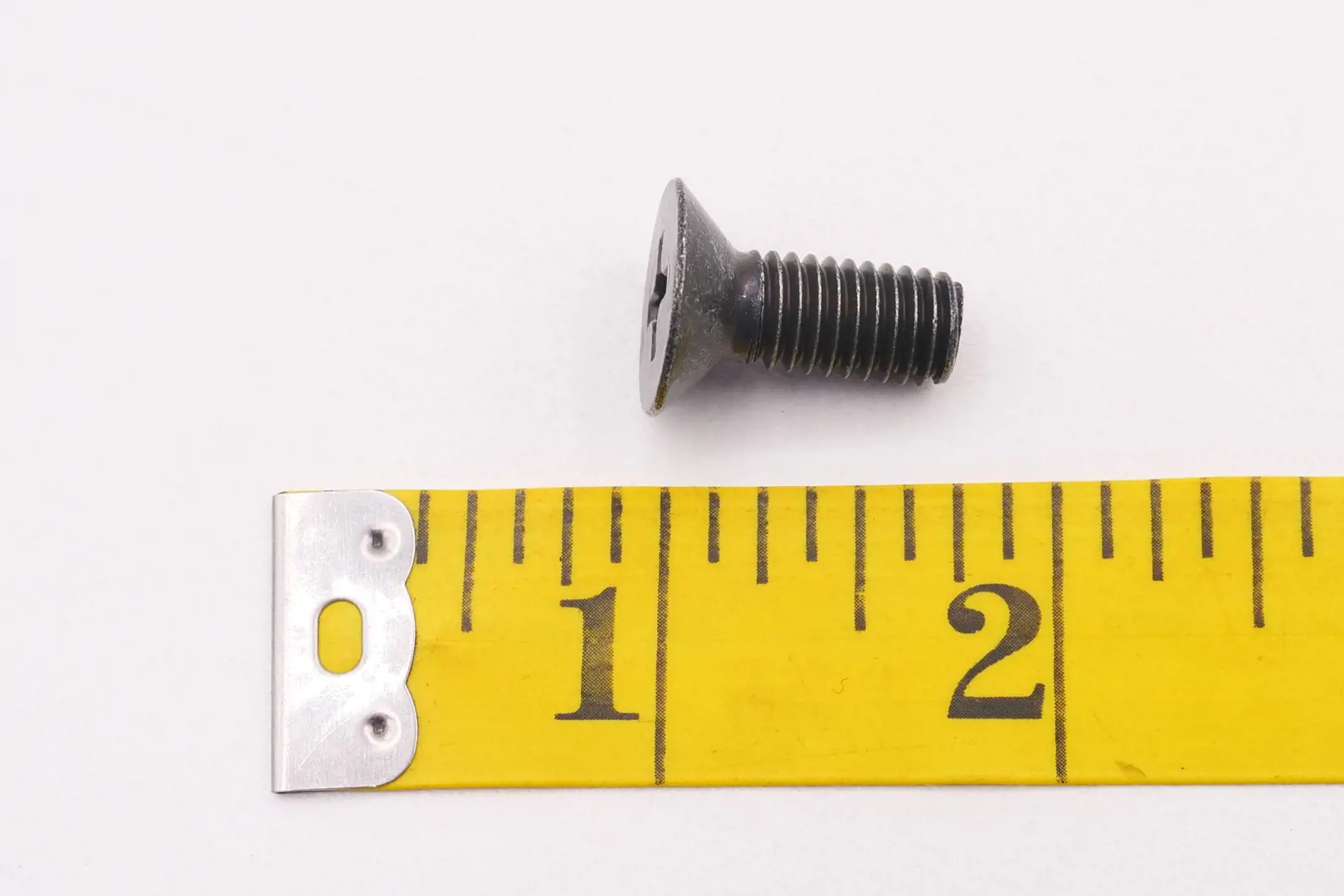 Image 5 for #3F760-53430 SCREW