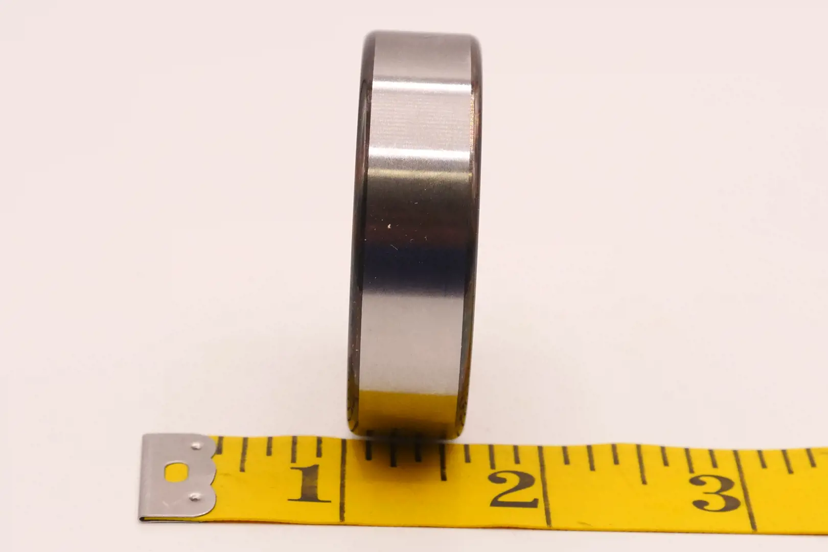 Image 2 for #6A700-16570 BEARING, BALL (K
