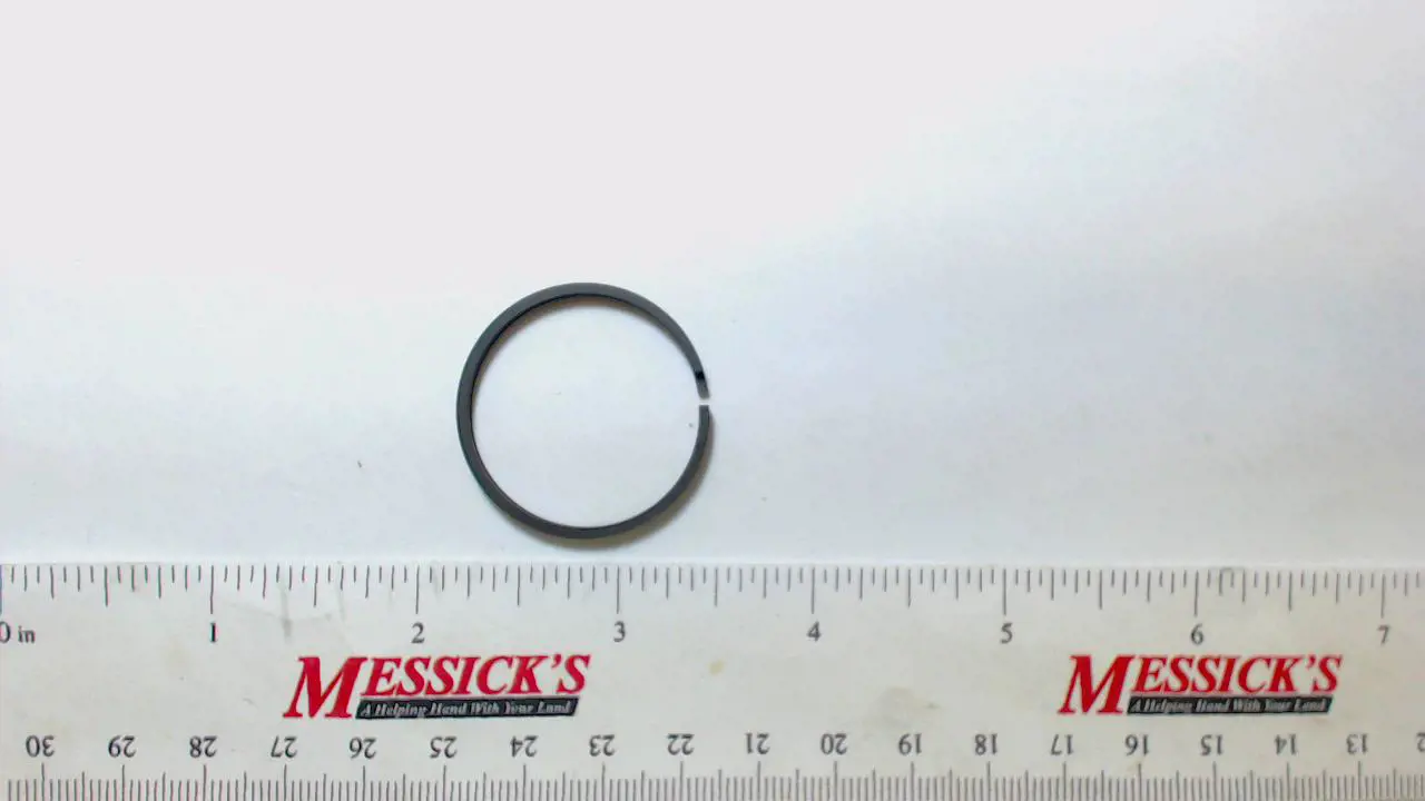 Image 1 for #406275R1 RING