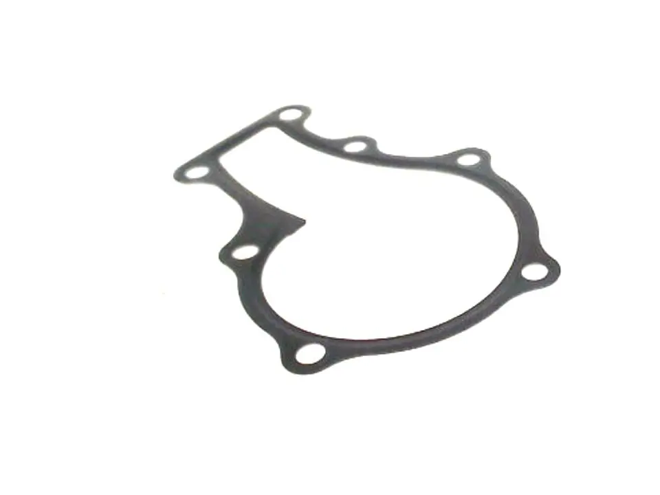 Image 4 for #16871-73430 Water Pump gasket