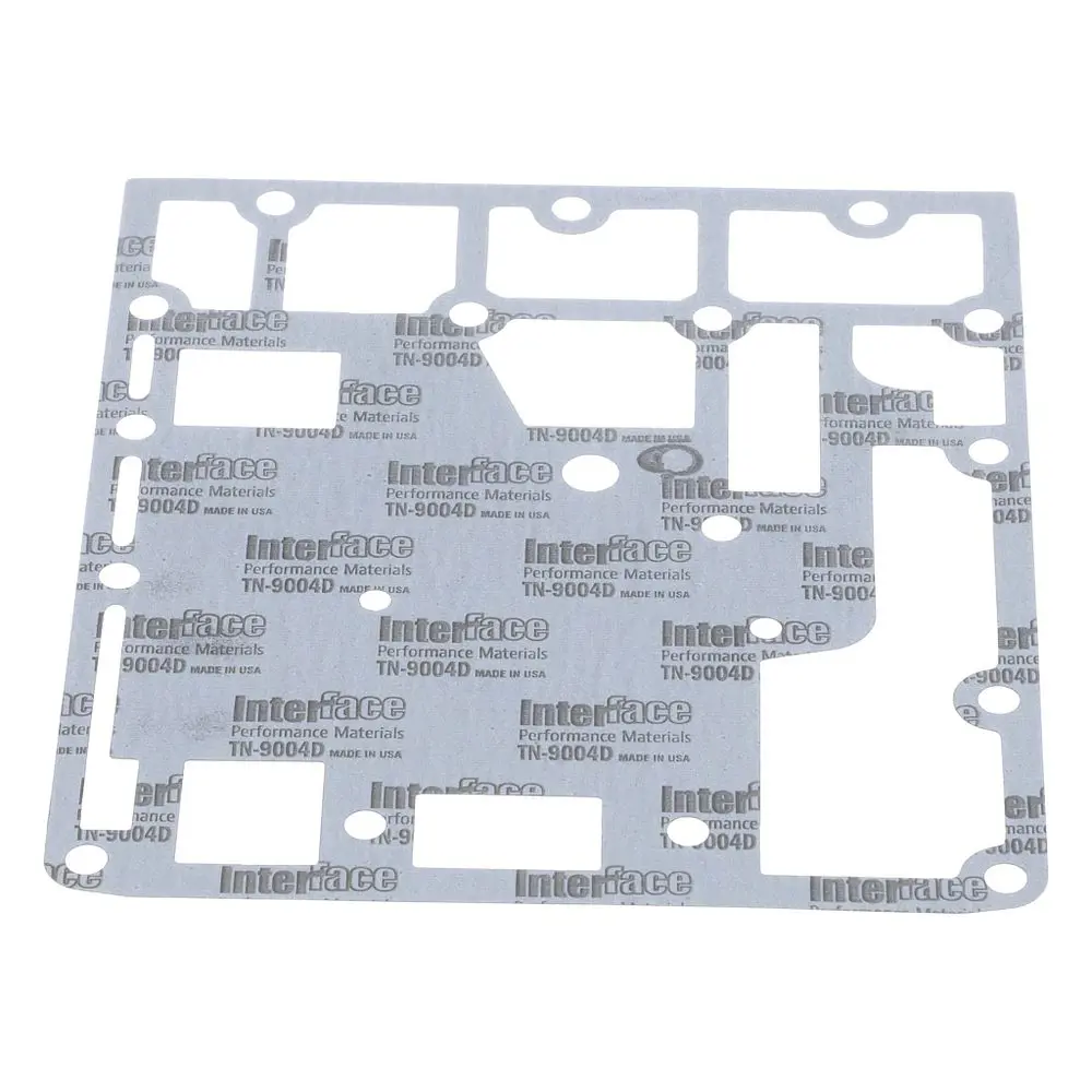 Image 2 for #103610A1 GASKET