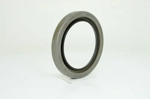 Image 15 for #115950 204035 OIL SEAL