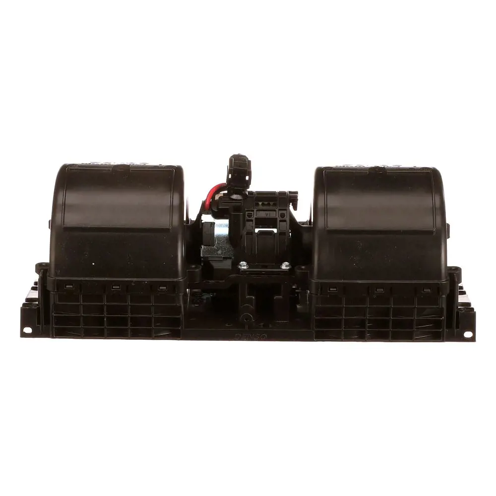 New Holland #47984176 BLOWER