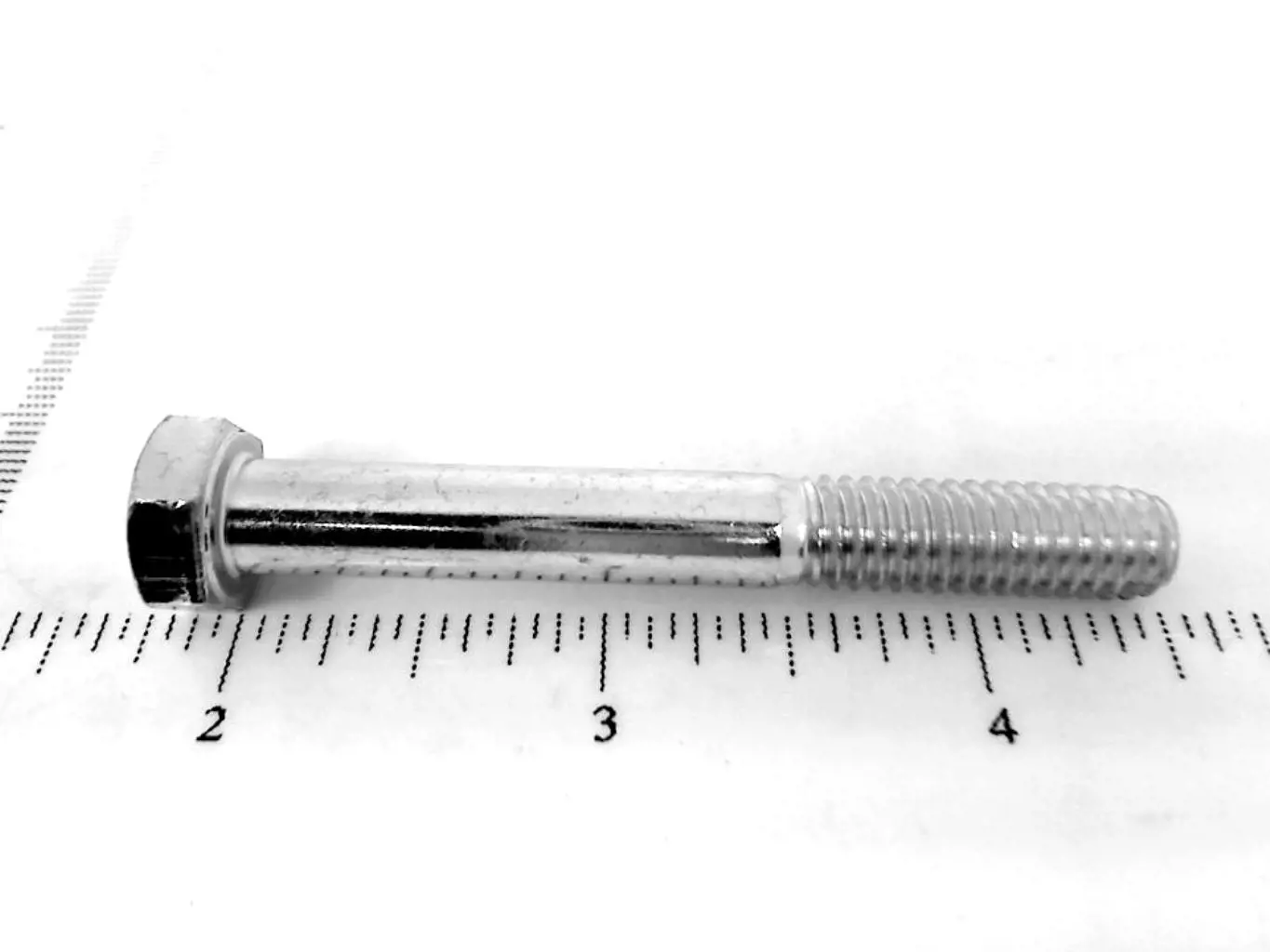 Image 1 for #86505972 SCREW