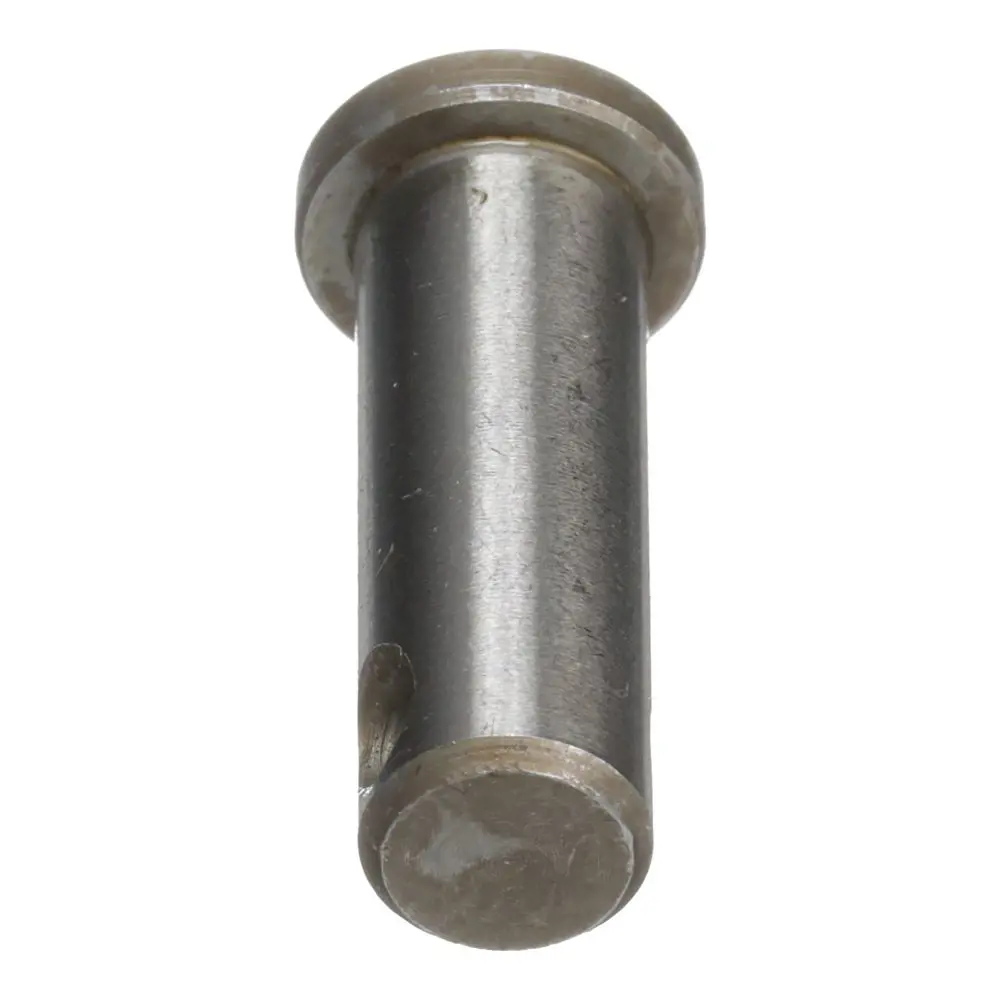 Image 6 for #A40192 PIN, AXLE