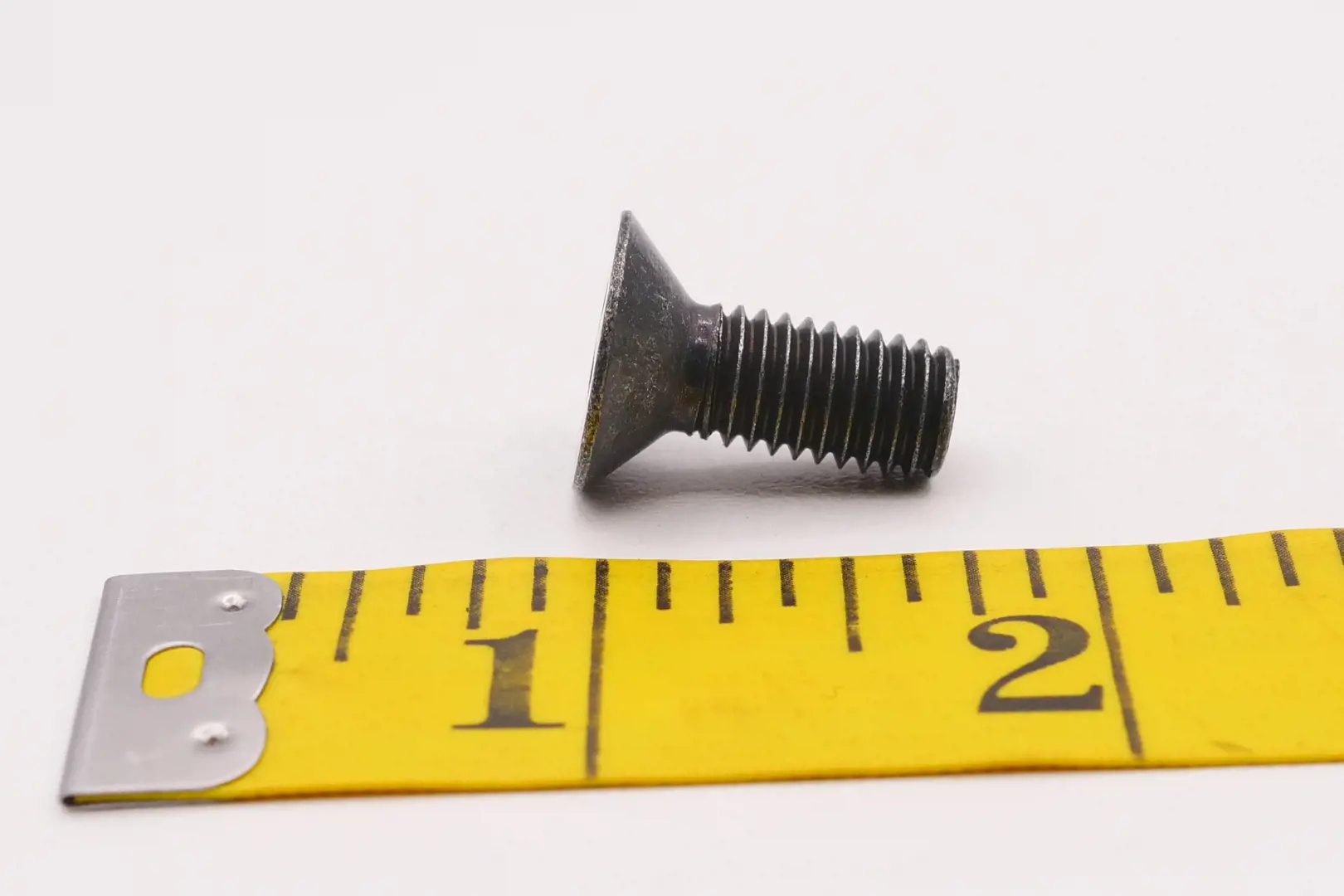 Image 4 for #3F760-53430 SCREW