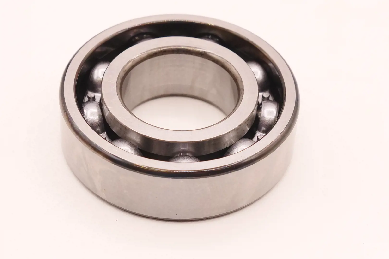 Image 1 for #6A700-16570 BEARING, BALL (K