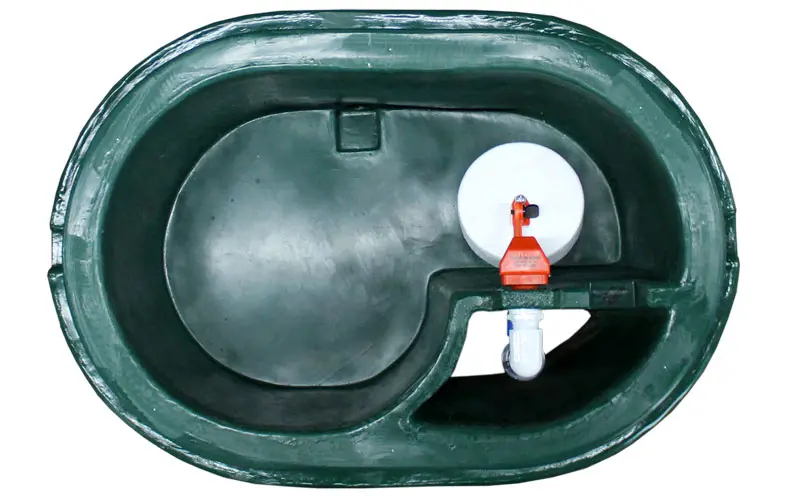 Image 8 for #2008 Lapp Energy Single Hole 8 Gallon Drinker