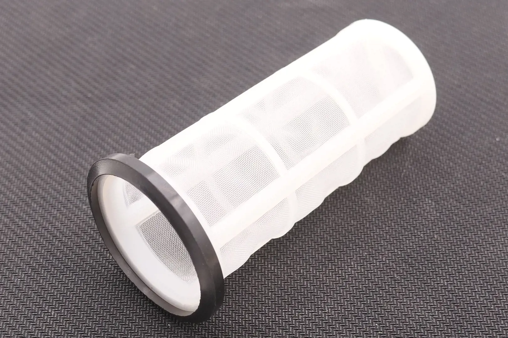 Kubota #35450-41060 FUEL FILTER NET