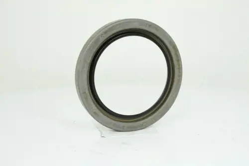 Image 16 for #115950 204035 OIL SEAL