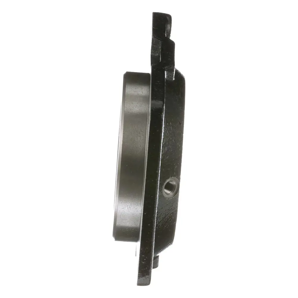 New Holland #86554713 HOUSING, BEARING