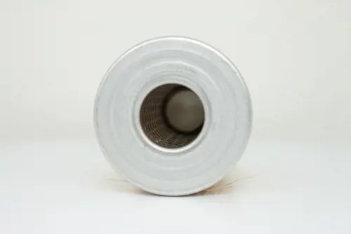 Image 15 for #87300041 Fuel Filter