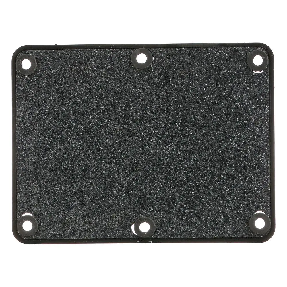 New Holland #87429902 CONTROL 