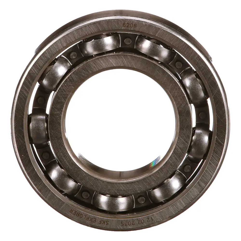 New Holland #87591979 BEARING, BALL