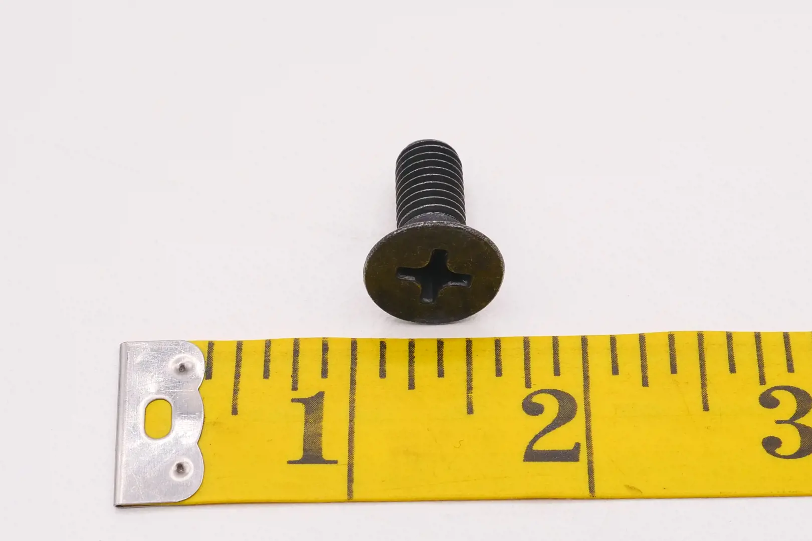 Image 3 for #3F760-53430 SCREW