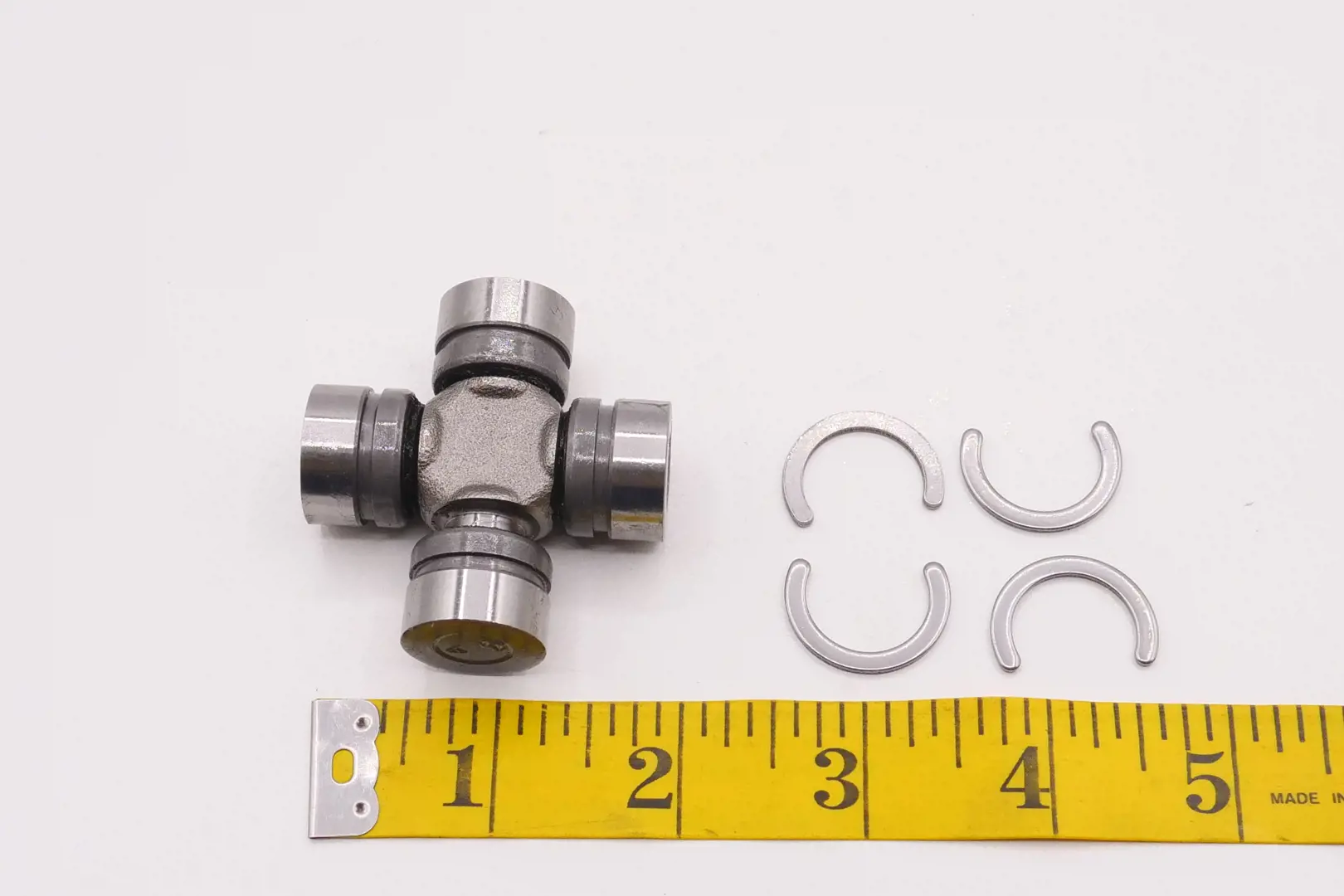 Kubota K125301310 ASSY JOINT, UNIV