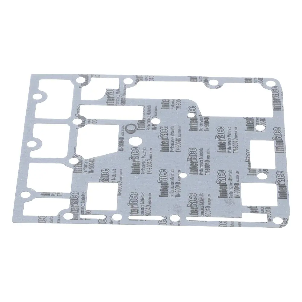 Image 4 for #103610A1 GASKET