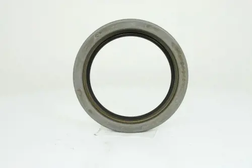 Image 18 for #115950 204035 OIL SEAL