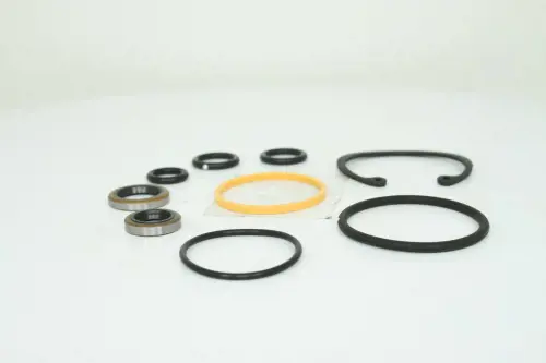 Image 7 for #279798 HYD SEAL KIT
