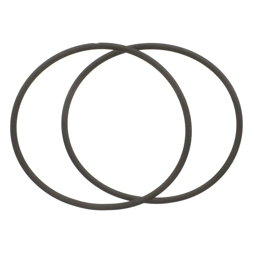 Image 3 for #511526 O-RING