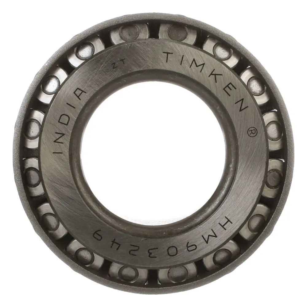 Image 3 for #513368 BEARING, CONE