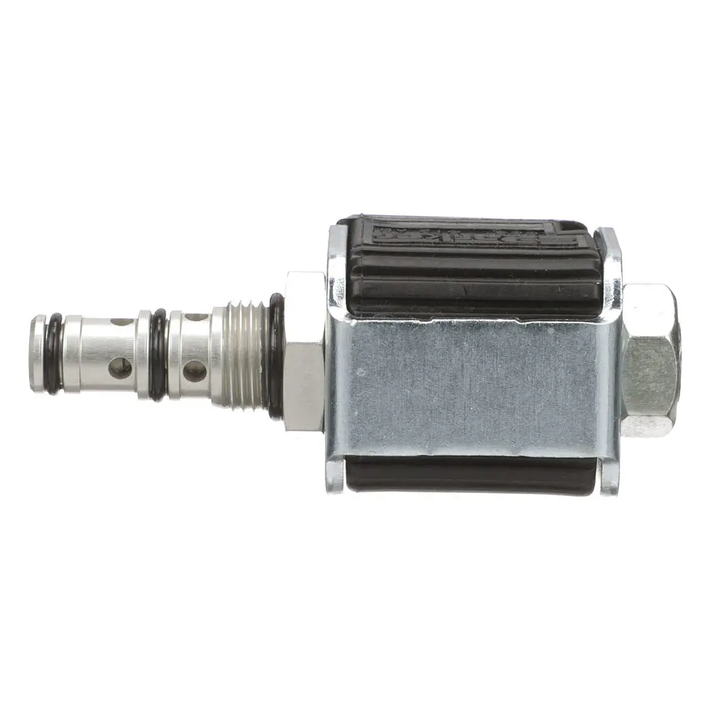 New Holland #84363457 VALVE, SOLENOID
