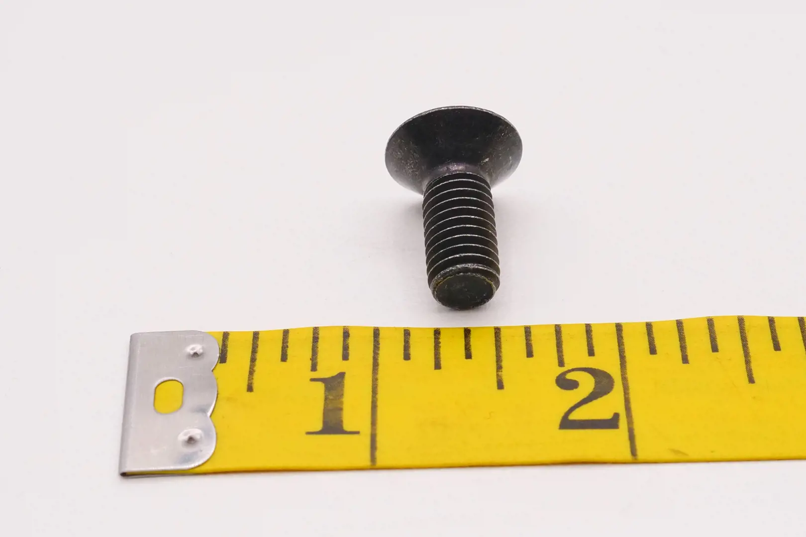 Image 2 for #3F760-53430 SCREW