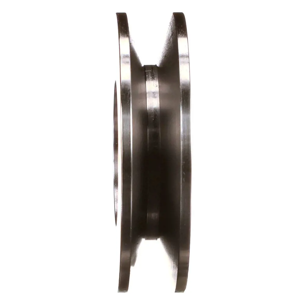 Image 4 for #A65780 PULLEY