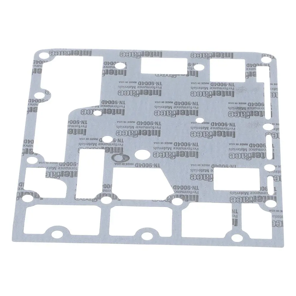 Image 5 for #103610A1 GASKET