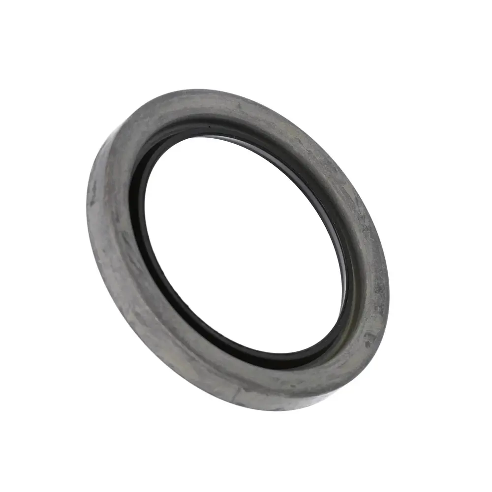 Image 17 for #115950 204035 OIL SEAL