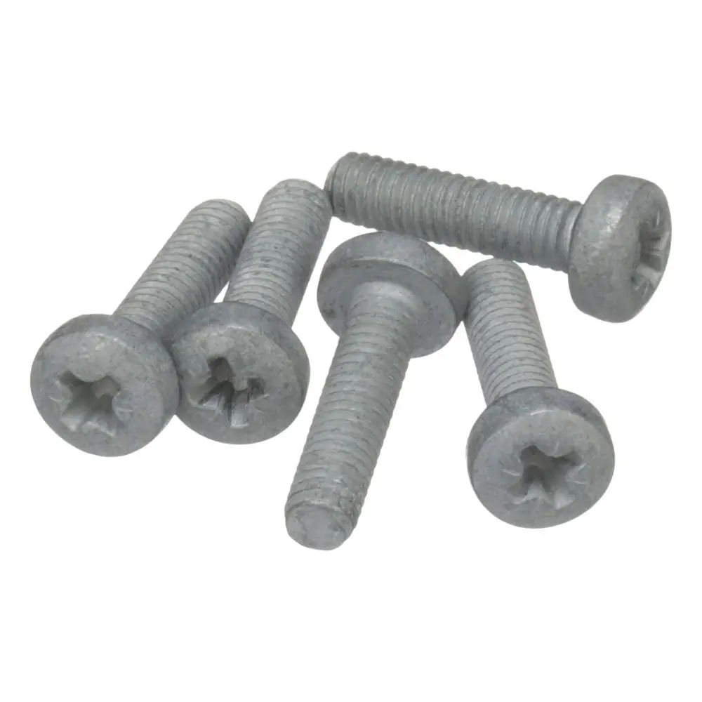 Image 1 for #13272214 SCREW