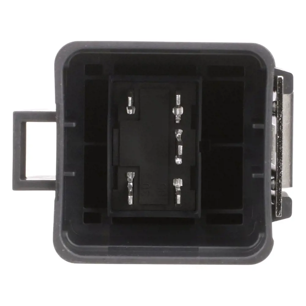 New Holland #84179509 RELAY