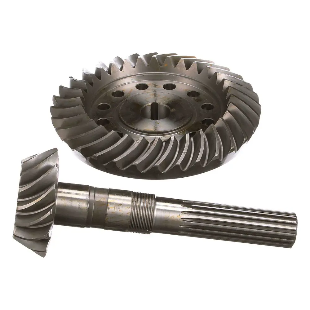 New Holland #84299358 GEAR, BEVEL 