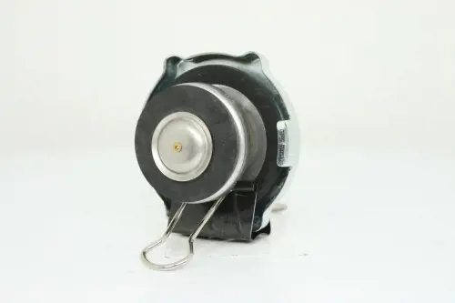 New Holland #87687375 RADIATOR