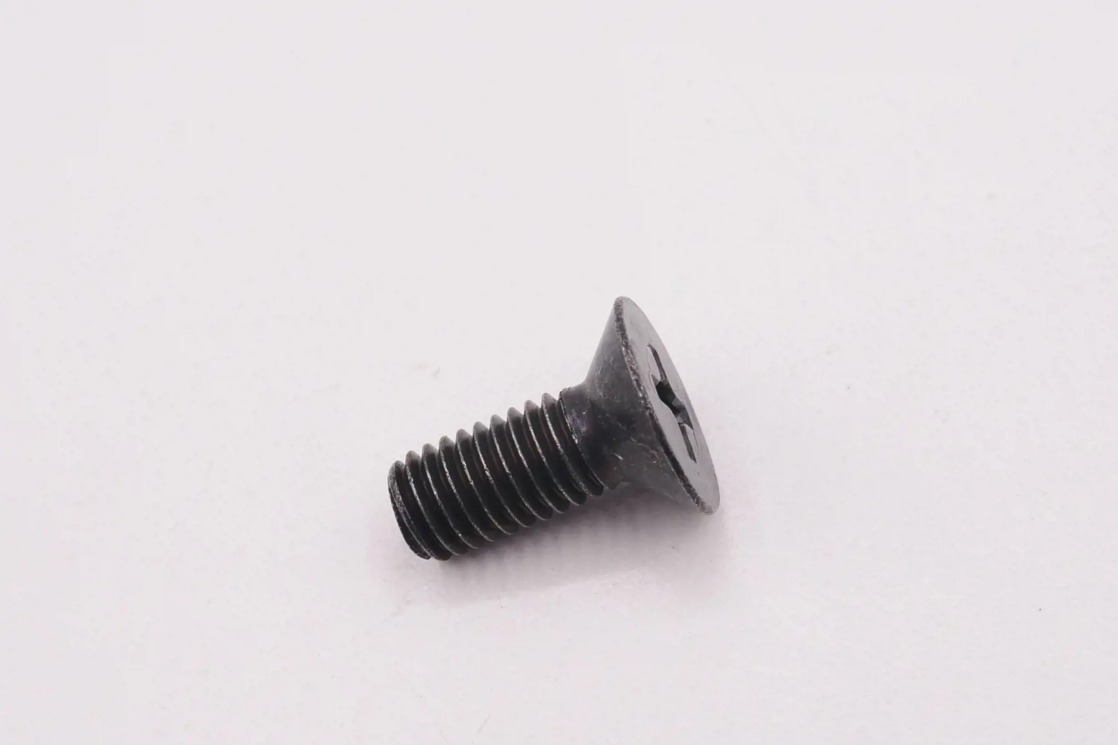 Image 1 for #3F760-53430 SCREW