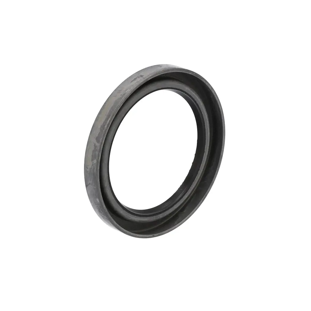 Image 19 for #115950 204035 OIL SEAL
