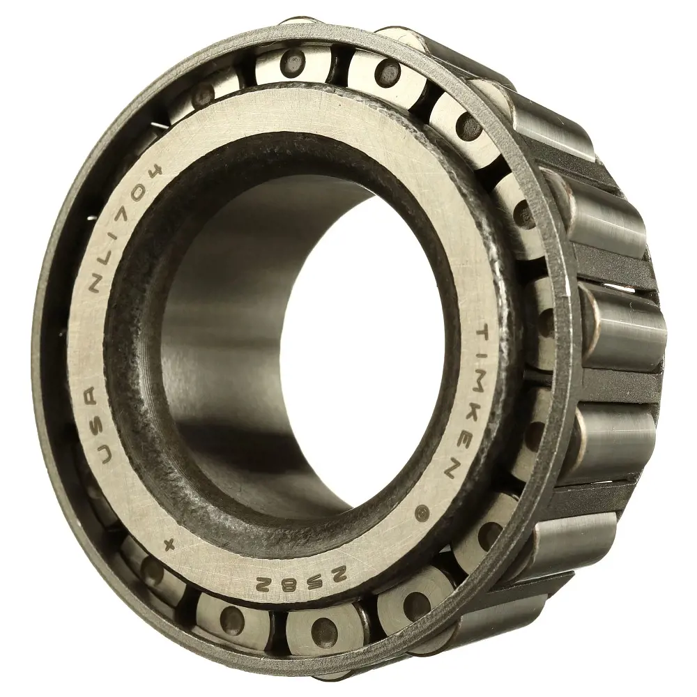 Image 1 for #1264322C91 BEARING, CONE