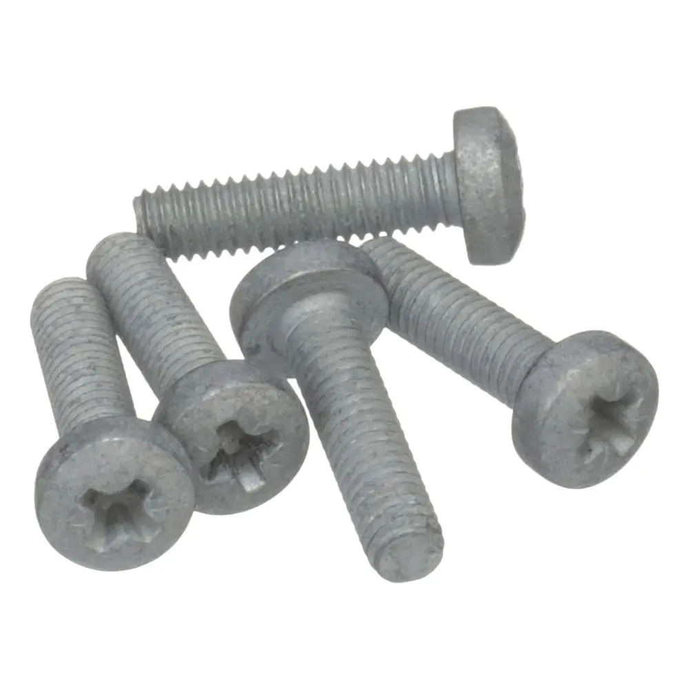 Image 2 for #13272214 SCREW